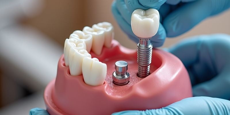 陽(yáng)江牙科醫(yī)院排名相關(guān)機(jī)構(gòu)