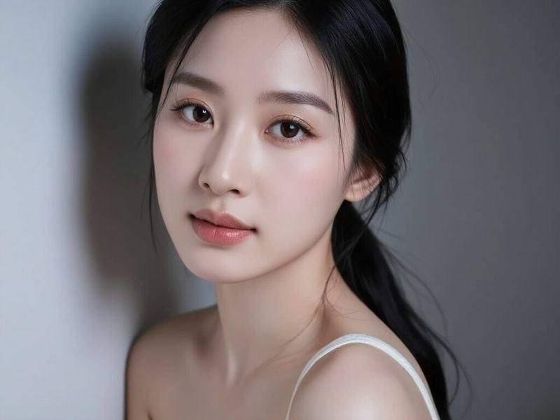 为什么很多人选择池凯医生做人中缩短？