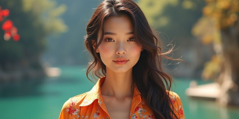 北京丁小邦整形美容中 心：多渠道预约超方便