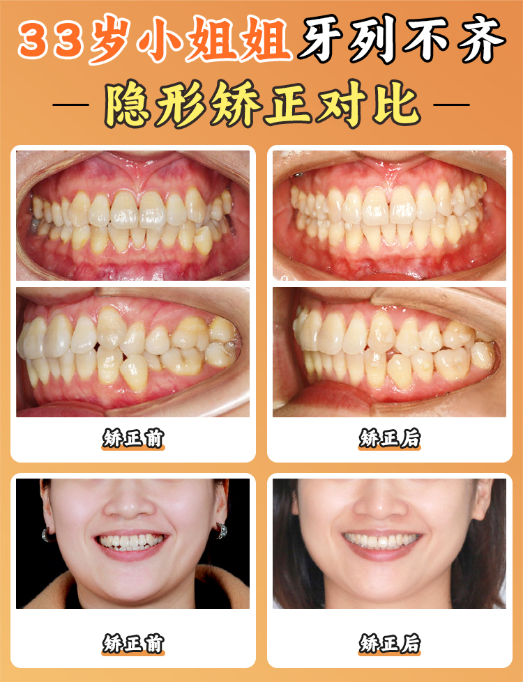 六、广州曙光口腔医院的优势与特色