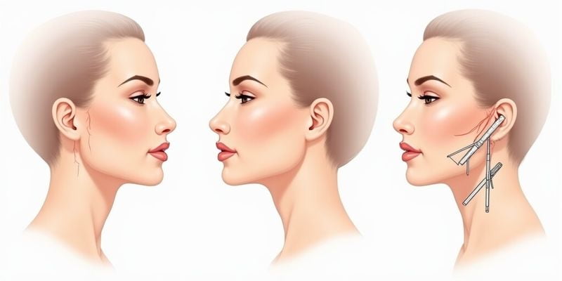 五、八大处胡金天和韩雪峰哪个好:手术费用与性价比