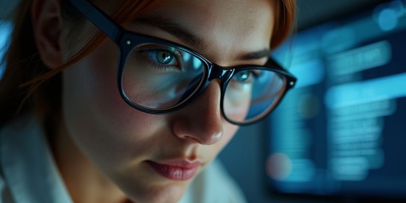 2025河源光明眼科医院挂号必看！电话/现场/微信3步搞定｜近视手术挂号费58元起