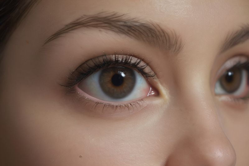 徐建江中国眼科排名揭秘！复旦专家加盟光正，角膜移植与干眼病诊疗技术口碑双优