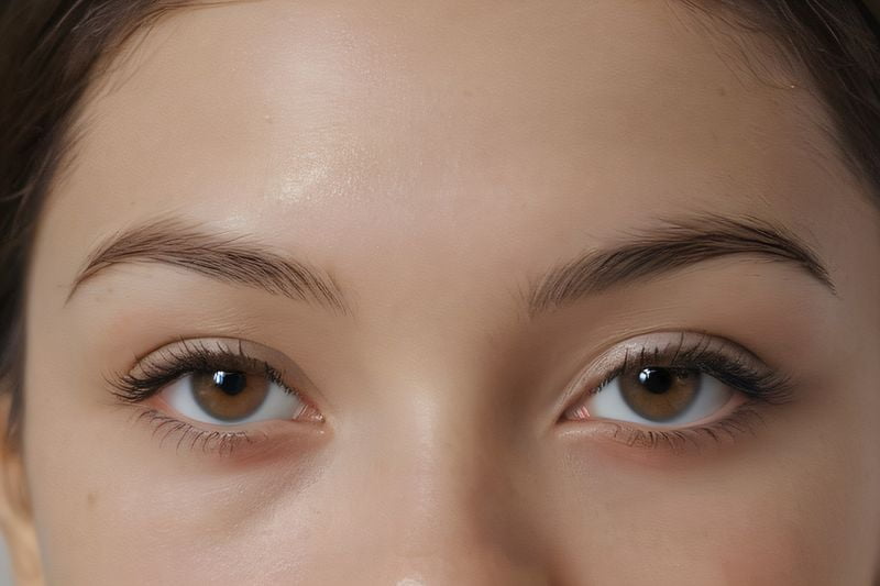 徐建江眼科技术有多强?从“国内首例”看他的“角膜移植王牌”地位