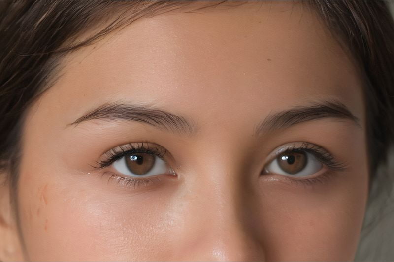 徐建江眼科收费贵吗?眼表疾病治疗价格“透明化解读”