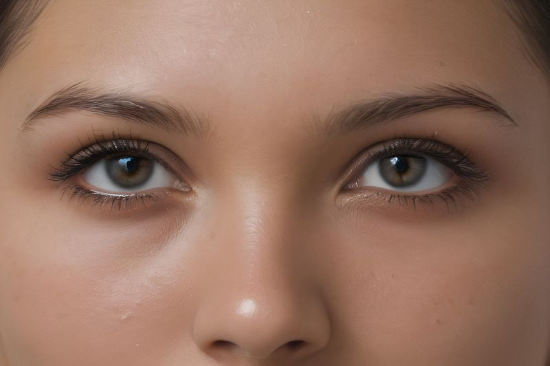 徐建江医生预约挂号指南:教你快速找到“眼表骨干医生”