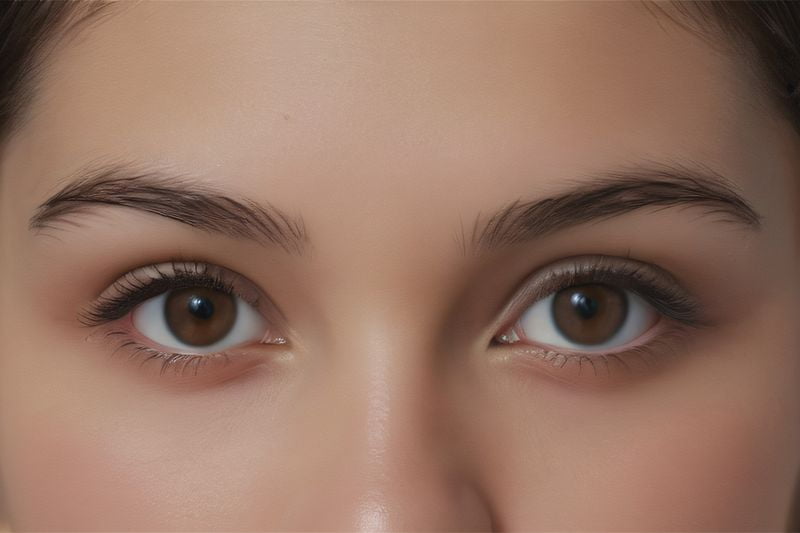 二、湛江奧理德眼科醫(yī)院的醫(yī)生團(tuán)隊(duì)情況