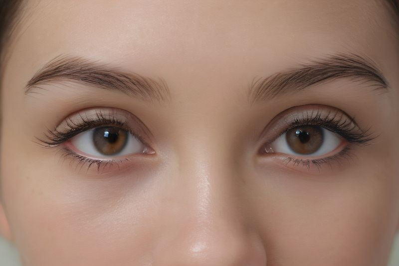 三、湛江奧理德眼科醫(yī)院的設(shè)備與優(yōu)勢(shì)