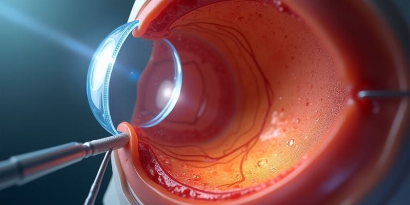 五、湛江奧理德眼科醫(yī)院的地址及上班時(shí)間