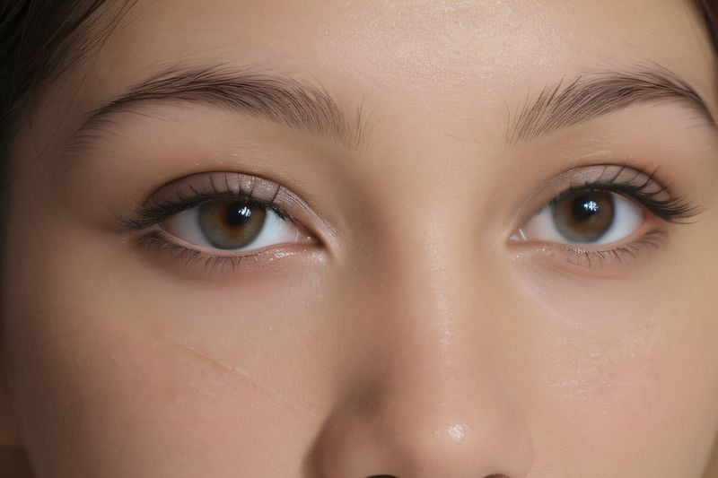 二、蘭州普瑞眼視光醫(yī)院醫(yī)生團隊介紹