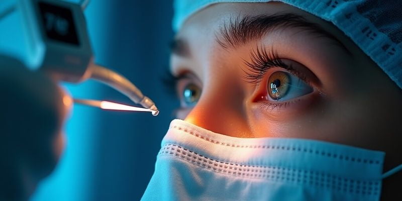 五、蘭州普瑞眼視光醫(yī)院地址及醫(yī)生排班