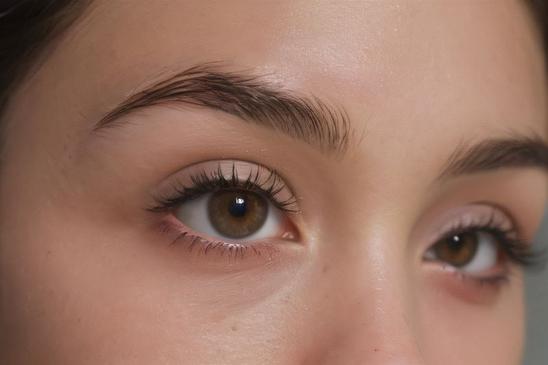 季樱红医生技术优势：3万例手术沉淀的“白内障手术艺术家”