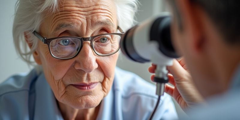 季樱红医生所在科室：复旦大学附属眼耳鼻喉科医院眼科——国内第二的“眼科航母”