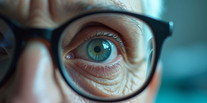 季樱红医生学术与荣誉：从“上海市三八红旗手”到国内自然科学基金主持人