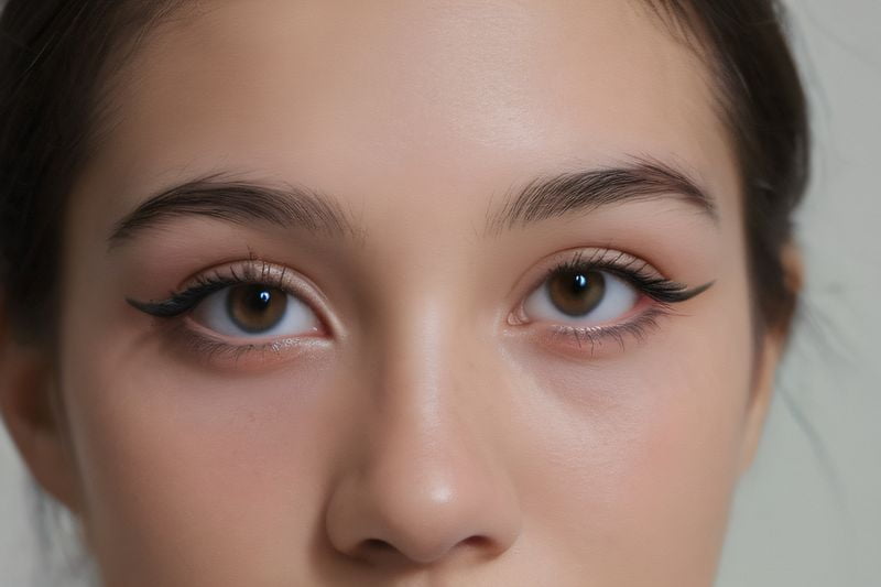 常州普瑞眼科醫(yī)院地址及交通指南：地鐵1號線湖塘路4號口，公交2路/31路直達