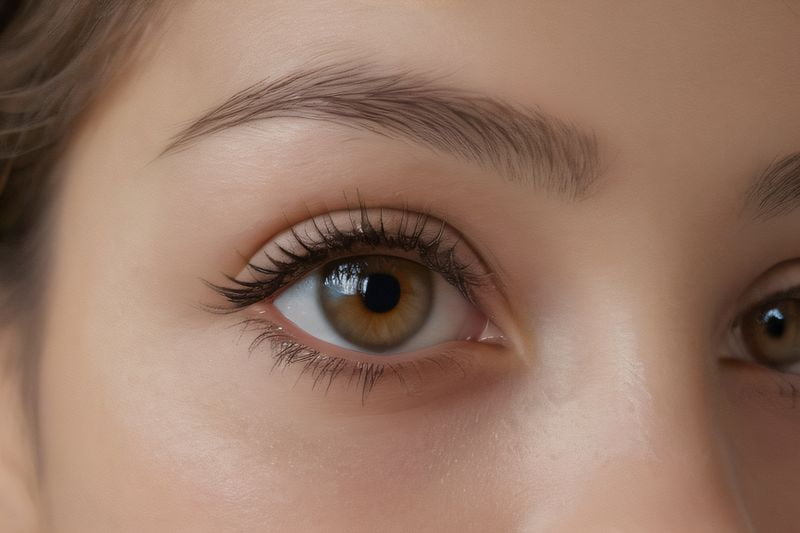 李瑩醫(yī)生坐鎮(zhèn)北京茗視光：個(gè)性化近視手術(shù)、角膜病治療及老花眼激光術(shù)全揭秘，附預(yù)約與口碑解析