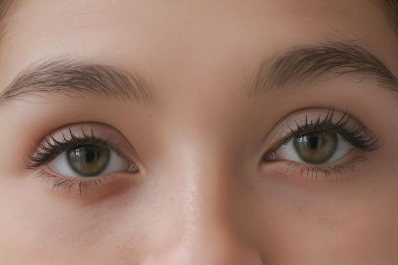 李瑩醫(yī)生的“個(gè)性化近視手術(shù)”：不是所有飛秒都叫“李式定制”