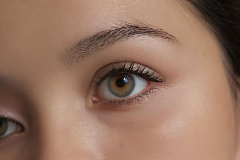 李瑩醫(yī)生坐鎮(zhèn)茗視光：預(yù)約掛號(hào)全攻略，避開“搶號(hào)陷阱”