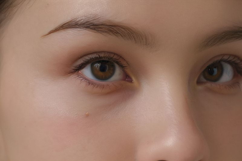 李瑩醫(yī)生的收費(fèi)：茗視光的“骨干醫(yī)生價(jià)”到底值不值？