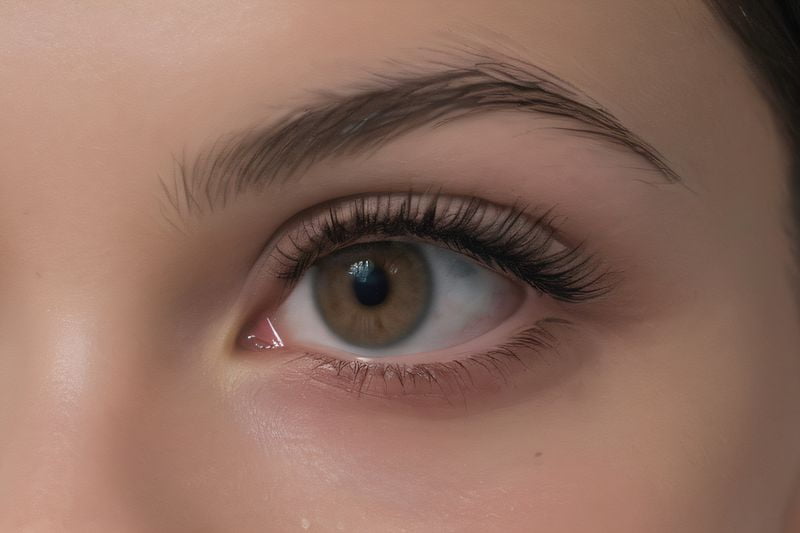 四、北京华德眼科医院私立性质下的收费优势