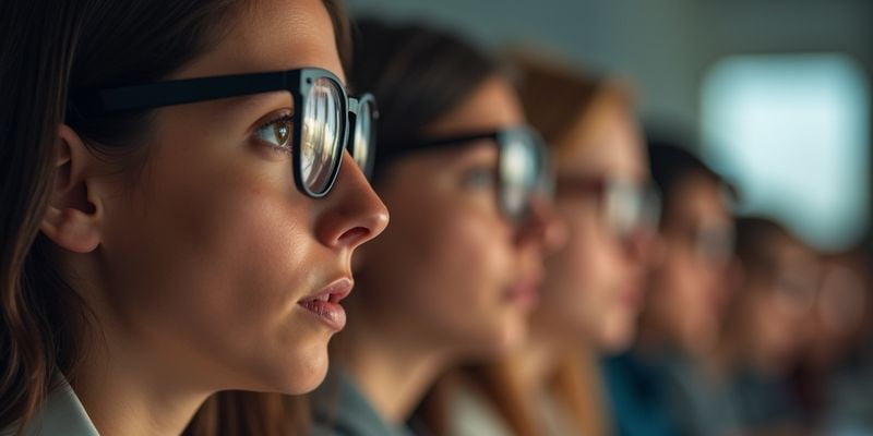 徐建江医生预约挂号全攻略：揭秘特色技术与坐诊时间，避开抢号陷阱