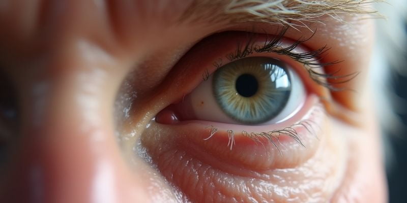 二、上海華美-楊亞益醫(yī)生