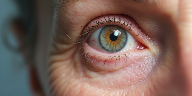 三、廣州顏美薈-潘貳醫(yī)生