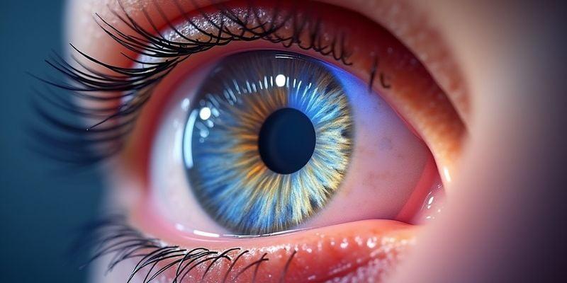 四、北京正美-鄭永生醫(yī)生