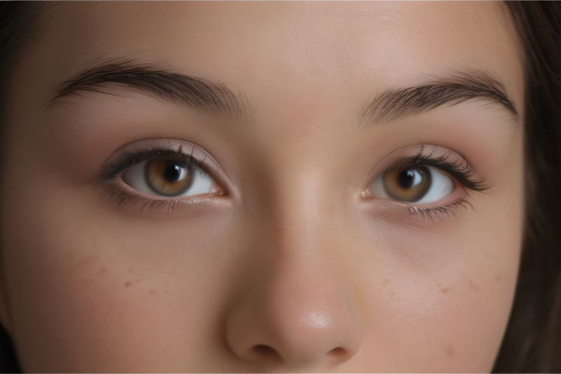 五、北京豐聯(lián)麗格-師麗麗醫(yī)生