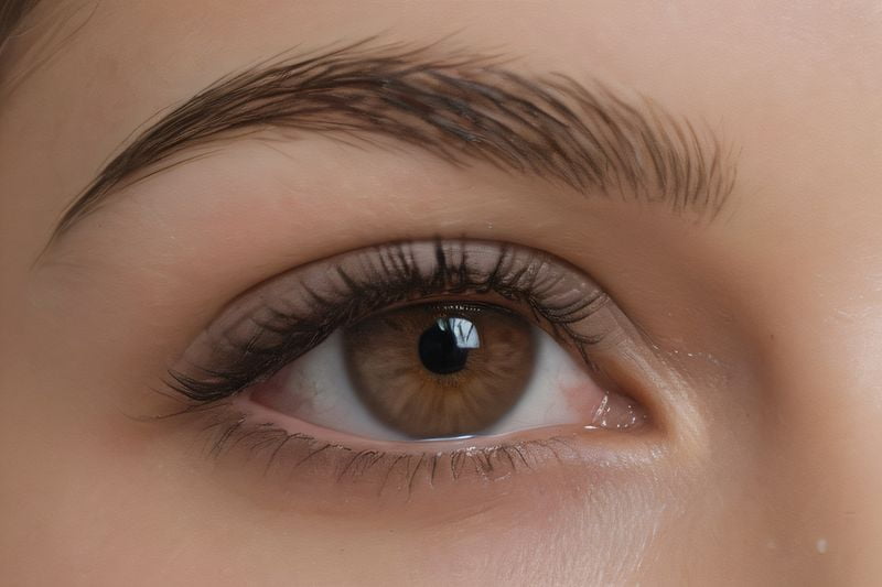 六、廣州美萊-黃澤春醫(yī)生