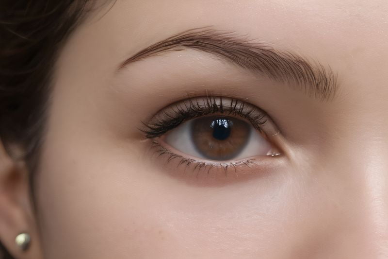 七、上海愛尚麗格-杜園園醫(yī)生