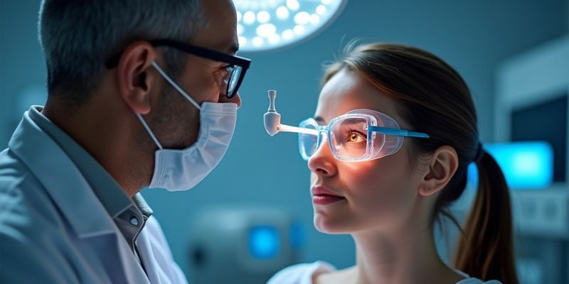 八、大連愛德麗格醫(yī)療美容醫(yī)院-劉志剛醫(yī)生