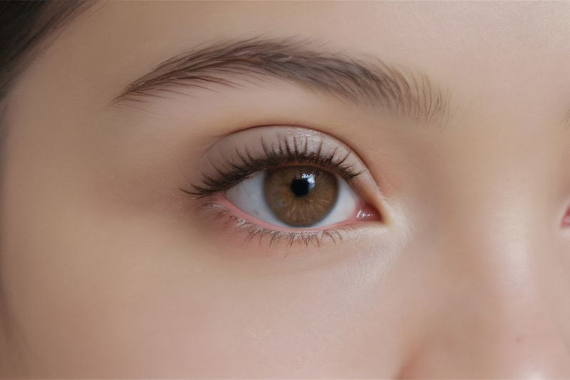 九、北京克萊美舍-張冰潔醫(yī)生