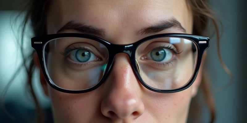 十、北京麗星翼美-魏志香醫(yī)生