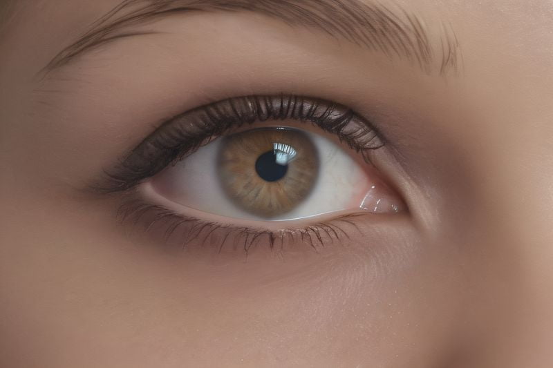 十一、鄭州東方-賀潔醫(yī)生