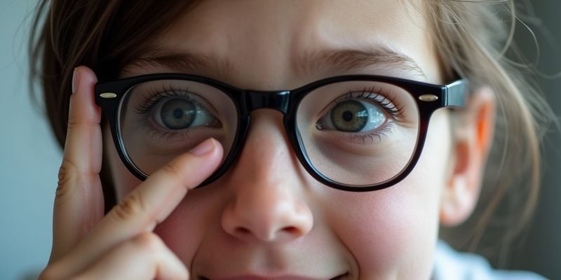 十二、國內(nèi)雙眼皮修復(fù)手術(shù)費(fèi)用和預(yù)約掛號(hào)攻略