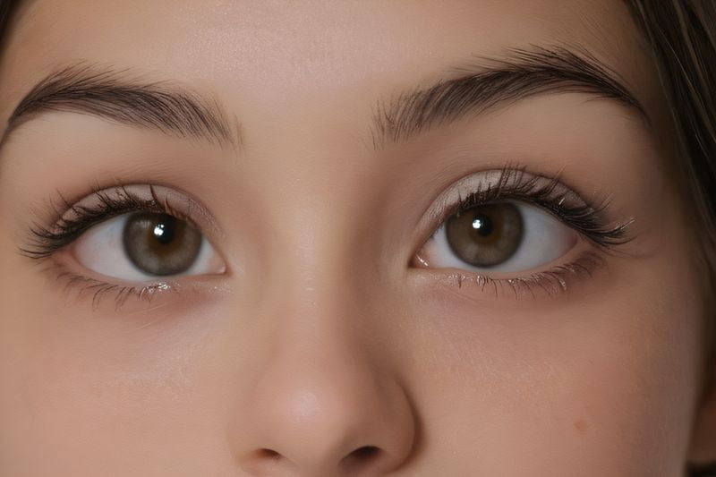 翟愛琴全飛秒激光手術(shù)技術(shù)解析：德國蔡司認(rèn)證的“精細派”，5 - 10分鐘還原清晰視力