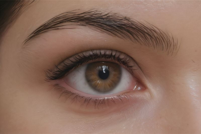 翟爱琴医生口碑真相：患者口中的“温柔医生”，那些术后好评里的细节