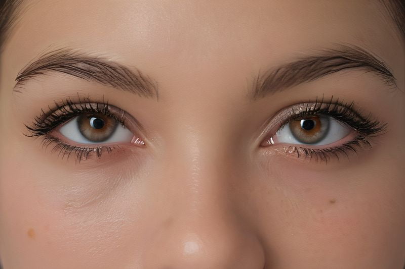 翟愛琴醫(yī)生預(yù)約掛號指南：上海和平眼科/華廈檸盟眼科，怎么快速約到她？