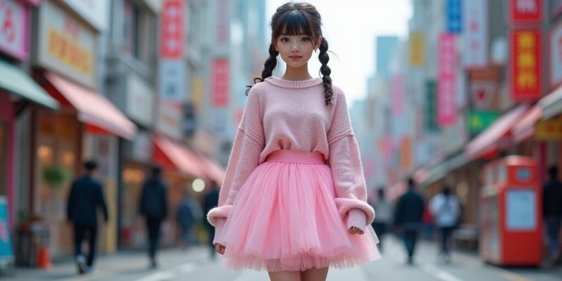 一、張鵬醫(yī)生鼻整形技術(shù)三大核心優(yōu)勢(shì)