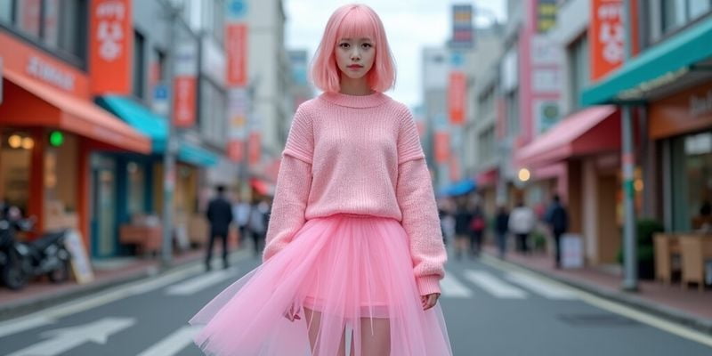 三、張鵬醫(yī)生鼻整形真實(shí)實(shí)例療效對(duì)比分析