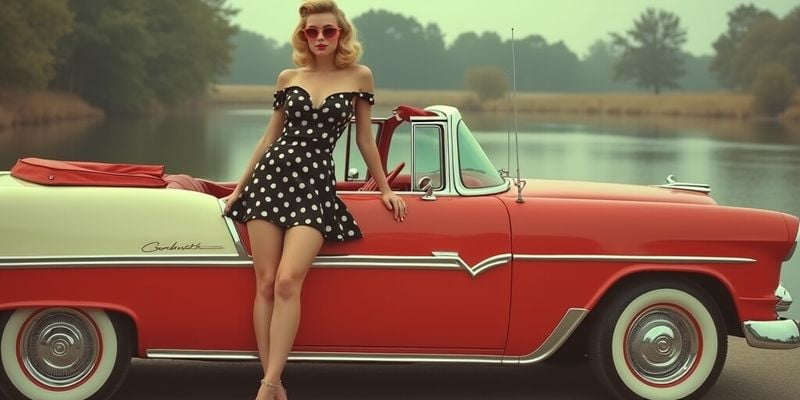 二、上海戴傳昌外面坐診醫(yī)院的資質(zhì)有多硬？這幾點幫你把好關(guān)！