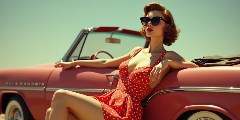 三、上海戴傳昌外面坐診醫(yī)院的口碑怎么樣？100位求美者的真實反饋來了！