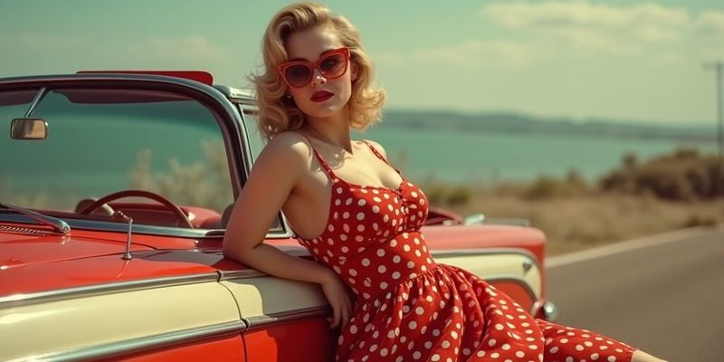 四、上海戴傳昌外面坐診醫(yī)院的醫(yī)生團隊有多強？除了戴傳昌，還有這些“神助手”！