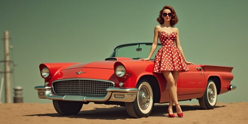 五、上海戴傳昌外面坐診醫(yī)院的收費標準貴嗎？這份價目表幫你算清楚！