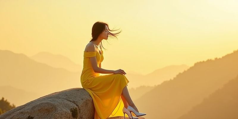 北京东方百合整形医院技术优势真实测评：设备审美双在线，顾客反馈很实在