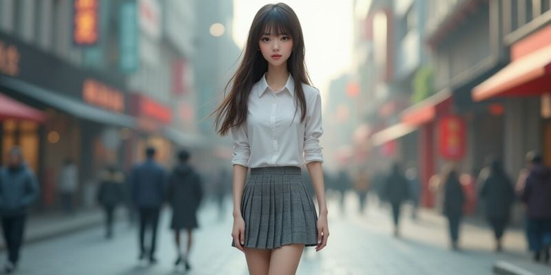 從踩坑到真香！為什么我認(rèn)準(zhǔn)中家醫(yī)易普鋒做鼻綜合？