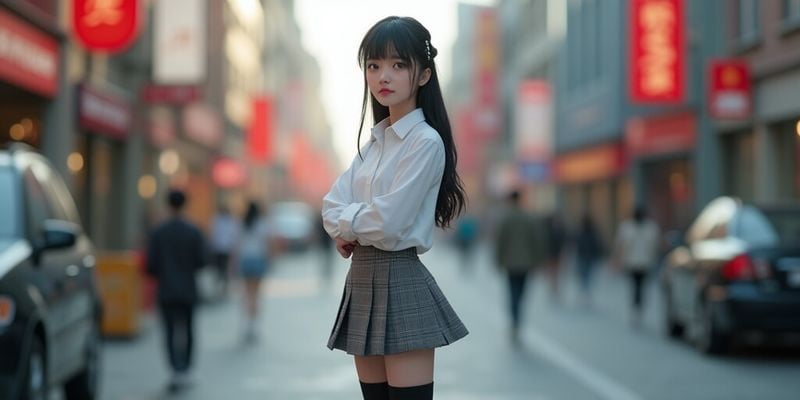 面診3家醫(yī)院后定了他！揭秘易醫(yī)生獨(dú)特的設(shè)計(jì)理念