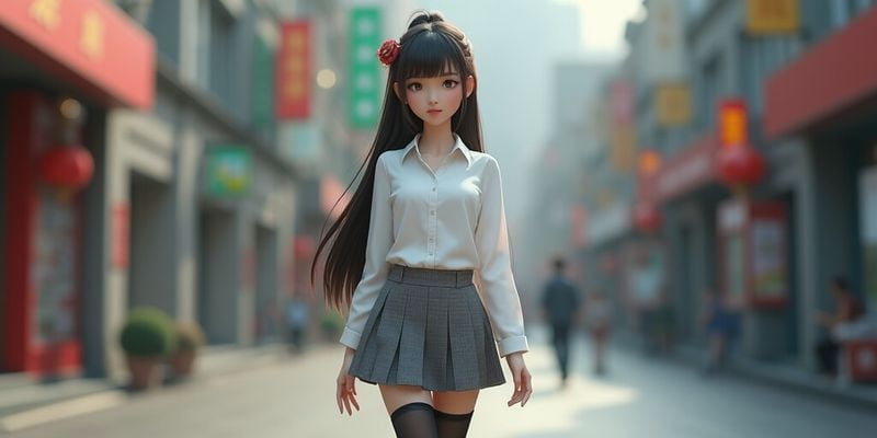 手術(shù)當(dāng)天vlog：局麻居然不疼？過程比想象中輕松