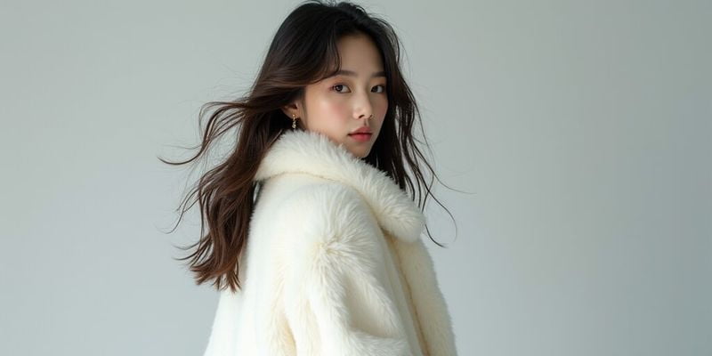 花3.2W做鼻綜合值不值？費(fèi)用明細(xì)+性價(jià)比分析